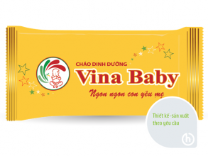 5 mẫu in khăn lạnh cao cấp hot nhất 2020